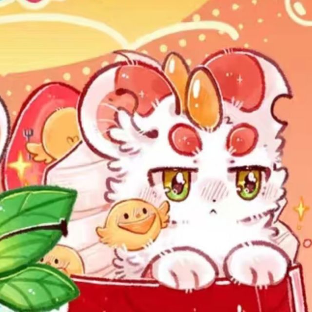 慕容非非（随扩）